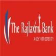 The Rajlaxmi Mahila Urban CoOperative Bank Ltd.