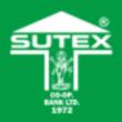 The Sutex Co-operative Bank Ltd