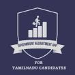 TN Integrated Recruitment APP