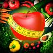 Diet Plan Weight Loss tips