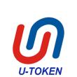 U-Token