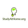 Study At Home - Learning App