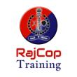 RajCop Training
