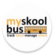 myskoolbus PRO-Track Schoolbus