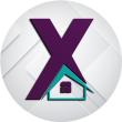 Xpert Homes Tenant