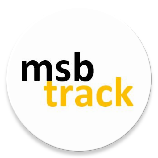 msbtrack PRO - GPS based Fleet Tracking Solution
