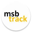 msbtrack PRO - GPS based Fleet Tracking Solution