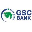 GSCB Bank Positive Pay