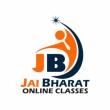 Jai Bharat Online Classes