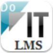 LMS(Leave Management System)