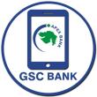 GSCB Mobile Banking