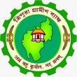 Tripura Gramin Bank