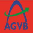AGVB Mobile Banking  Application