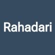 Rahadari