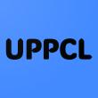 UPPCL