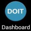 LMSDashboard