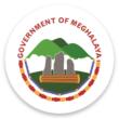 Planning Department Meghalaya