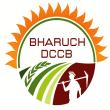 Bharuch DCCB Mobile Banking
