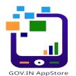 GOV.IN Appstore