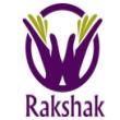 Rakshak