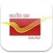 Indian Post Status Tracking