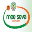 MEESEVA Services
