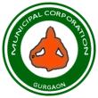 MunicipalCorporationGurgaon