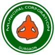 MunicipalCorporation Dearth Certificate
