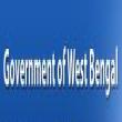 WestBengalPortal Income