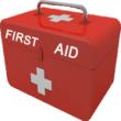 First Aid