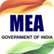 MEAIndia