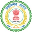 ChhattisgarhCSIDC services