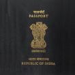 mPassport Seva