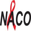 NACO Blood Donor