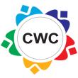 CWC-App