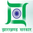 Jharkhand SSDG