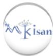 mkisan