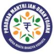 Pradhan Mantri Jan-Dhan Yojana