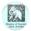 Tourism Statistics of India