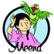 Meena Stories