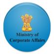 Registration of New Companies