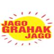 Jago Grahak -Audio, Videos