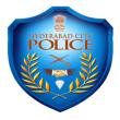 Hyderabad Police(Telugu)