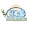 RKMP M-Learning