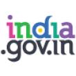 National Portal of India