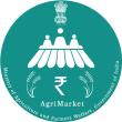 AgriMarket