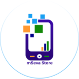 mSeva AppStore